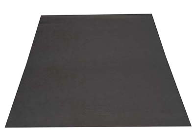 PANNO ALCANTARA grande 6 MM 60x80